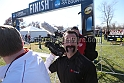 2012NCAA XC-172